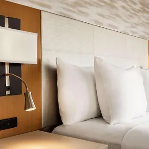 Park 4* Gurgaon