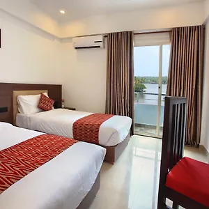  Resort Trium
